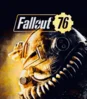 🛒 FALLOUT 76: The Pitt 🔑 FULL GAME FOR PC 💙