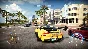 Need for Speed NFS Heat STEAM Gift Russia