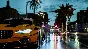 Need for Speed NFS Heat STEAM Gift Russia
