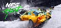 Need for Speed NFS Heat STEAM Gift Russia