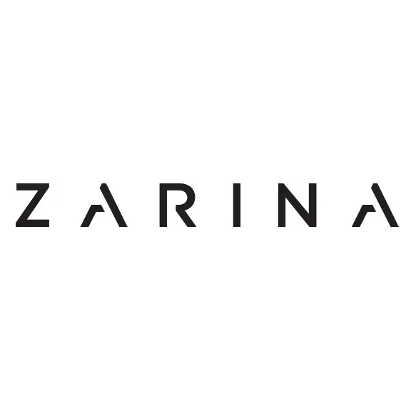 ZARINA keyword database | 13,312 phrases