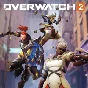 🔥OVERWATCH 2 COINS, POINTS, SETS 🌍BATTLE.NET/XBOX⚡