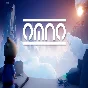 Omno (Steam ключ) ✅ REGION FREE/GLOBAL + 🎁
