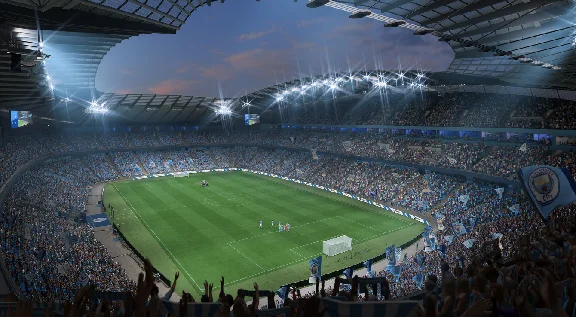 FIFA 23 STEAM your own account