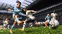 FIFA 23 STEAM your own account