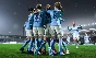 FIFA 23 STEAM your own account