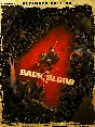 BACK 4 BLOOD: ULTIMATE EDITION XBOX-WIN10,11 🔑 KEY