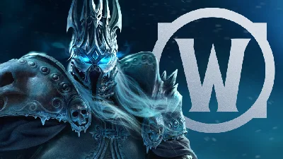 ⭐WOW Wrath of the Lich Classic HEROIC EURO+RU⭐
