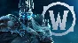 ⭐WOW Wrath of the Lich Classic HEROIC EURO+RU⭐