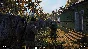 🔥 Deadside | Steam Россия 🔥