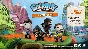 Sackboy: A Big Adventure | OFFLINE | AUTOACTIVATION🔥