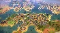 HUMANKIND - Together We Rule Expansion Pack * RU/CIS/TR