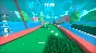 💳 Golf Gang STEAM KEY Global + Подарок 🎁