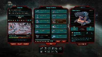 Siege of Centauri 💎 STEAM GIFT RU