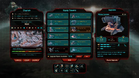 Siege of Centauri 💎 STEAM GIFT RU