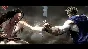 Street Fighter 6 Closed Beta Steam Key (Global)
