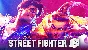 Street Fighter 6 Closed Beta Steam Key (Global)