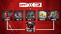 🤖Fortnite x Marvel: Iron Man Zero Skin Collection🤖