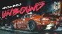 Need for Speed™ Unbound ⭐ STEAM ⭐