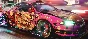 Need for Speed™ Unbound ⭐ STEAM ⭐