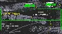 Need for Speed™ Unbound Palace edition ⭐ STEAM ⭐