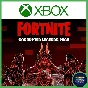🟣🔝Fortnite: Corrupted Legends Pack XBOX/PC Key🔑