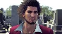 Yakuza: Like a Dragon Legendary Hero Edition (STEAM RU)