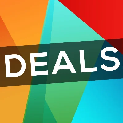 DEAL keyword database | 44,602 phrases