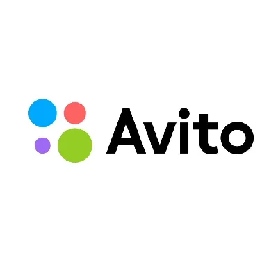 AVITO database of keywords | 2,977,270 phrases