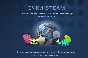 10000 Steam Points | Steam Store points | Steam Rewards