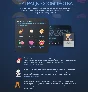 10000 Steam Points | Steam Store points | Steam Rewards