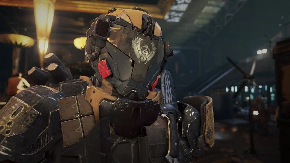 🌍Call of Duty: Black Ops III - Zombies Deluxe XBOX 🔑