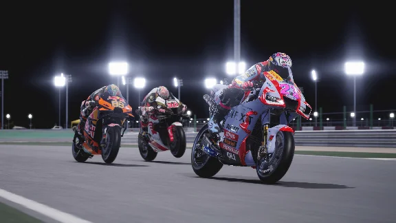 🌍  MotoGP 22 Xbox One / Xbox Series X|S KEY  🔑