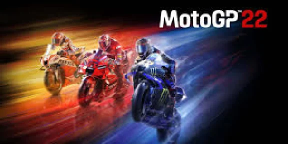 🌍  MotoGP 22 Xbox One / Xbox Series X|S KEY  🔑