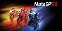 🌍  MotoGP 22 Xbox One / Xbox Series X|S KEY  🔑
