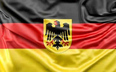 Google Ads €400 / 400 coupon germany