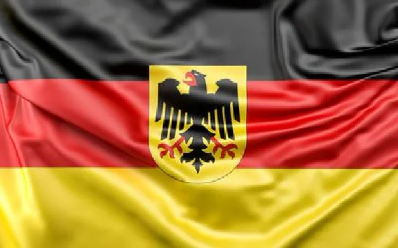 Google Ads €400 / 400 coupon germany