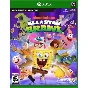 🌍  Nickelodeon All-Star Brawl XBOX KEY 🔑