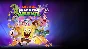 🌍  Nickelodeon All-Star Brawl XBOX KEY 🔑
