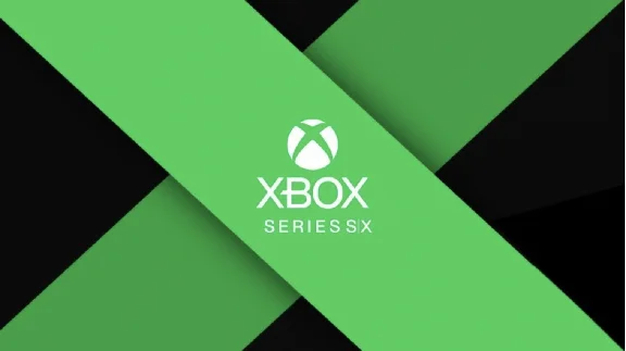 FIFA 23 Points 5900 XBOX🔑KEY
