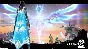 🐉Guild Wars 2 - Aurene Cape {Key/Global} + Gift🎁