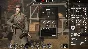 Partisans 1941 - Supporter Pack 💎 DLC STEAM GIFT RU