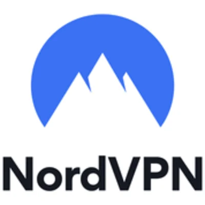 NordVPN Premium Until 2025 Global (Nord VPN)