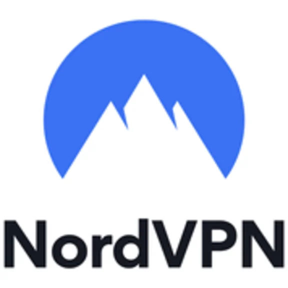 NordVPN Premium Until 2025 Global (Nord VPN)