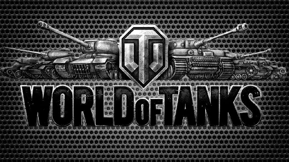 ✅ Invite link invite code = super BOOST  World of Tanks