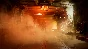 Dead Space Remake   STEAM Gift Россия