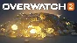 ❤️ Overwatch 2 coins, Fast, BattleNet PC, XBOX❤️