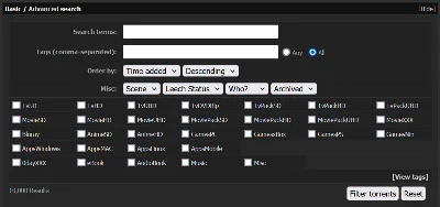 🔥 ALPHARATIO.CC Аккаунт - Аккаунт на ALPHARATIO.CC 💎