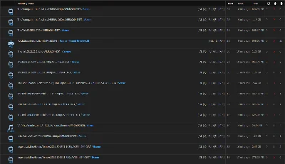 🔥 ALPHARATIO.CC Аккаунт - Аккаунт на ALPHARATIO.CC 💎