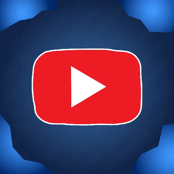 🏆 FORTNITE CREW | QUICK | + 🎁 YOUTUBE PREMIUM